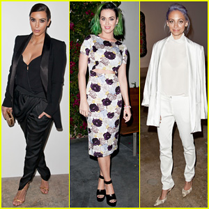 kim-kardashian-katy-perry-step-out-to-support-marianne-williamson