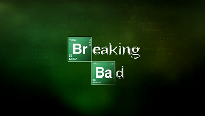 Breaking_Bad