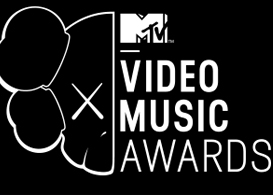 2013 mtv video music awards