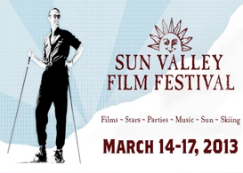 sun valley film fest brings hollywood charm back to idaho