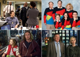 fall 2013 tv preview