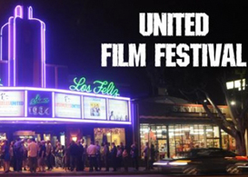 united film festival