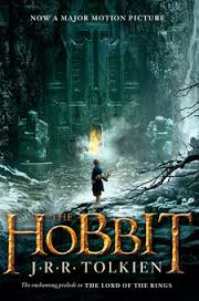 Thehobbit