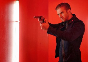 TheGuest