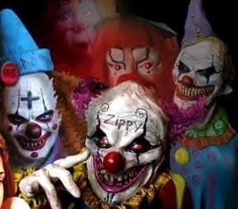 Scary-Clowns