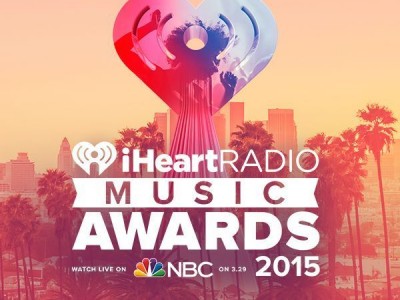 iHeart-Radio-Music-Awards