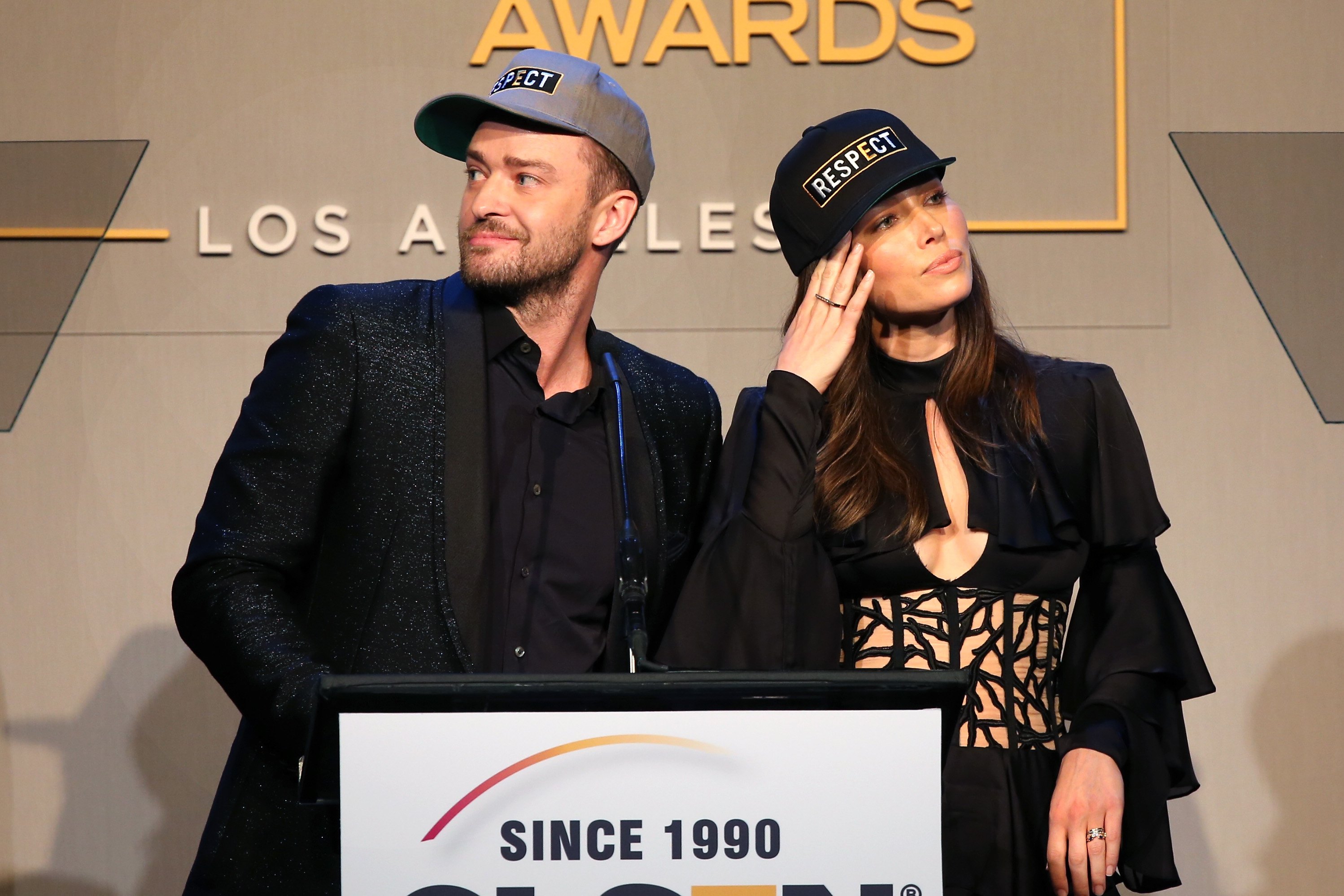 30 Years In The Life Of Justin Timberlake | Business Insider