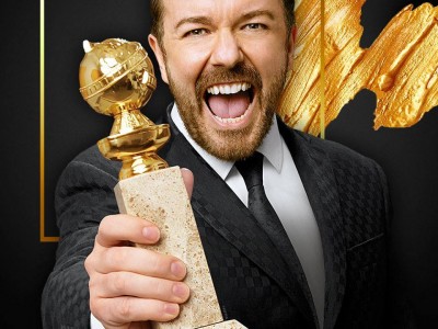 2016-Golden-Globes-Ricky-Gervais