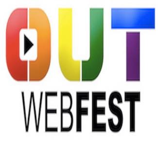 OutWebFest