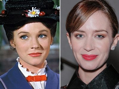 emily-blunt-mary-poppins