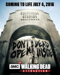 The-Walking-Dead-attraction