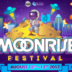 Moonrise Festival