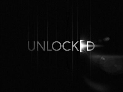 Unlocked Documentary