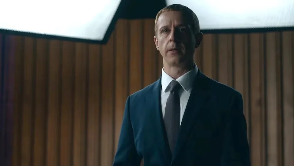 Trailer Tuesday: The Social Reckoning Trailer Tuesday: The Social Reckoning